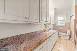 18219 Summerlin Dr, Hagerstown, MD 21740 - Photo 22