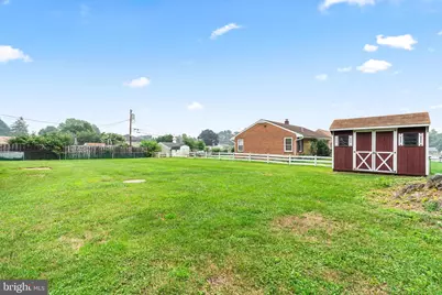 18219 Summerlin Drive, Hagerstown, MD 21740 - Photo 32