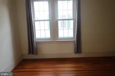 737 Maryland Avenue, Hagerstown, MD 21740 - Photo 20