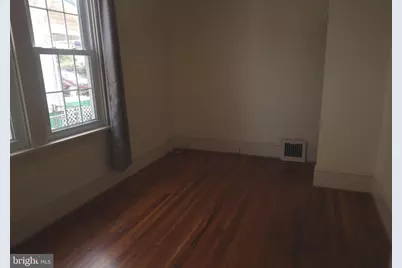 737 Maryland Avenue, Hagerstown, MD 21740 - Photo 18