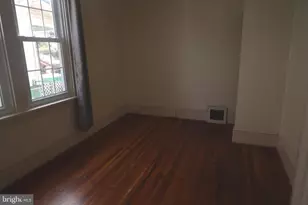 737 Maryland Ave, Hagerstown, MD 21740 - Photo 18