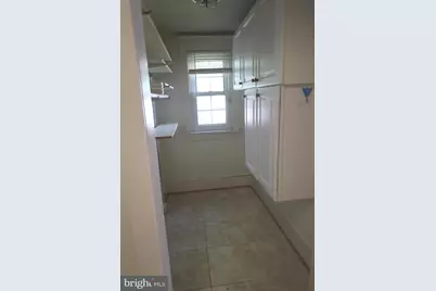737 Maryland Avenue, Hagerstown, MD 21740 - Photo 14