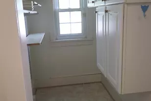 737 Maryland Ave, Hagerstown, MD 21740 - Photo 14