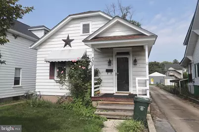 737 Maryland Avenue, Hagerstown, MD 21740 - Photo 1