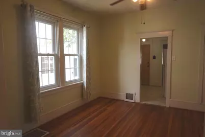 737 Maryland Avenue, Hagerstown, MD 21740 - Photo 8