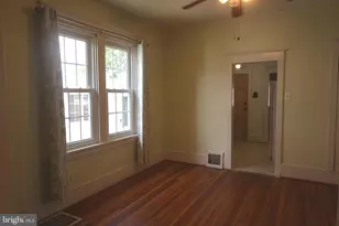737 Maryland Ave, Hagerstown, MD 21740 - Photo 8