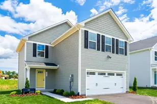 1406 Lieutenant Johnson Dr, Hagerstown, MD 21740 - Photo 2