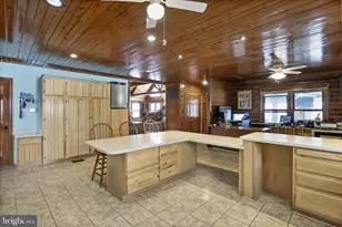 14507 Heavenly Acres Ridge, Hancock, MD 21750 - Photo 20