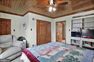 14507 Heavenly Acres Ridge, Hancock, MD 21750 - Photo 30