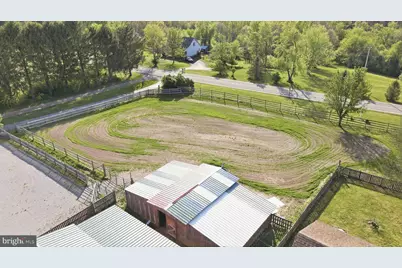 14507 Heavenly Acres Ridge, Hancock, MD 21750 - Photo 52