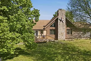 14507 Heavenly Acres Ridge, Hancock, MD 21750 - Photo 1