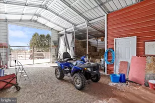 14507 Heavenly Acres Ridge, Hancock, MD 21750 - Photo 46