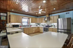 14507 Heavenly Acres Ridge, Hancock, MD 21750 - Photo 18
