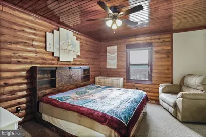 14507 Heavenly Acres Ridge, Hancock, MD 21750 - Photo 28