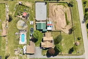 14507 Heavenly Acres Ridge, Hancock, MD 21750 - Photo 6