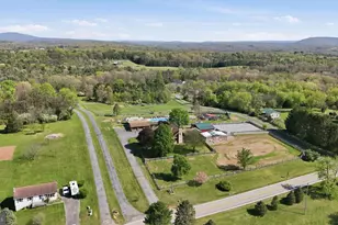 14507 Heavenly Acres Ridge, Hancock, MD 21750 - Photo 70