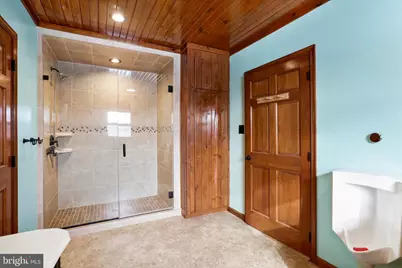 14507 Heavenly Acres Ridge, Hancock, MD 21750 - Photo 32