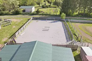 14507 Heavenly Acres Ridge, Hancock, MD 21750 - Photo 50