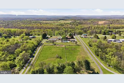 14507 Heavenly Acres Ridge, Hancock, MD 21750 - Photo 2
