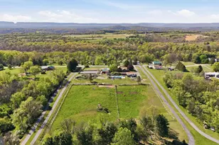 14507 Heavenly Acres Ridge, Hancock, MD 21750 - Photo 2