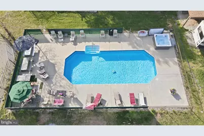 14507 Heavenly Acres Ridge, Hancock, MD 21750 - Photo 4