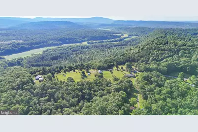 9000 Corner Road, Hancock, MD 21750 - Photo 6