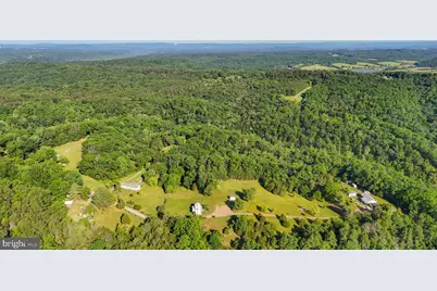 9000 Corner Road, Hancock, MD 21750 - Photo 2