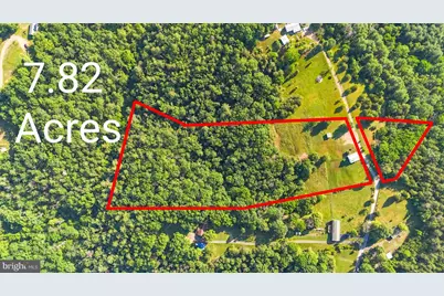 9000 Corner Road, Hancock, MD 21750 - Photo 22
