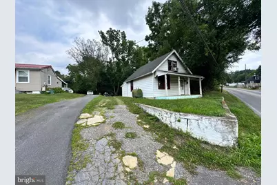 19624 Old Forge Road, Hagerstown, MD 21742 - Photo 2