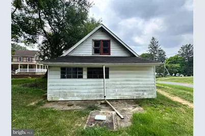 19624 Old Forge Road, Hagerstown, MD 21742 - Photo 4