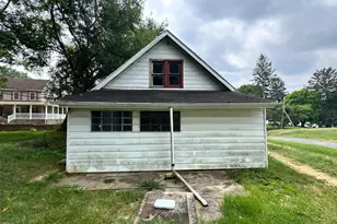 19624 Old Forge Rd, Hagerstown, MD 21742 - Photo 4