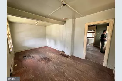 19624 Old Forge Road, Hagerstown, MD 21742 - Photo 10