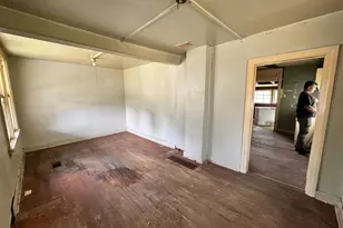 19624 Old Forge Rd, Hagerstown, MD 21742 - Photo 10
