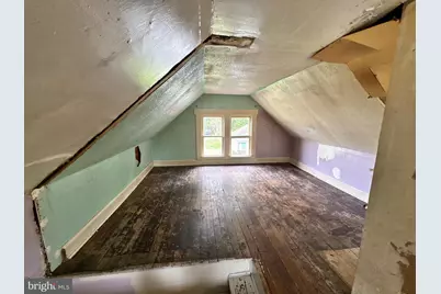 19624 Old Forge Road, Hagerstown, MD 21742 - Photo 20