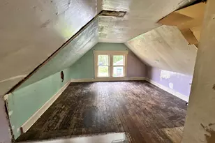 19624 Old Forge Rd, Hagerstown, MD 21742 - Photo 20