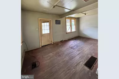 19624 Old Forge Road, Hagerstown, MD 21742 - Photo 12