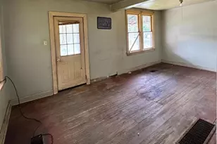 19624 Old Forge Rd, Hagerstown, MD 21742 - Photo 12