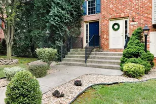 1137 Lindsay Ln, Hagerstown, MD 21742 - Photo 1