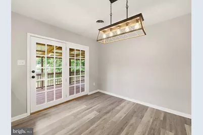 17608 Forest Glen Circle, Hagerstown, MD 21740 - Photo 12