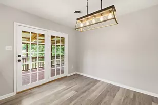 17608 Forest Glen Cir, Hagerstown, MD 21740 - Photo 12