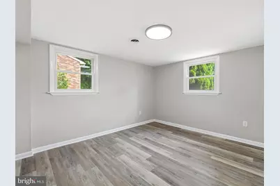 17608 Forest Glen Circle, Hagerstown, MD 21740 - Photo 28