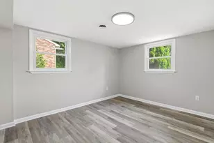 17608 Forest Glen Cir, Hagerstown, MD 21740 - Photo 28