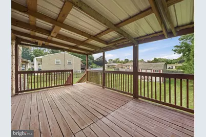 17608 Forest Glen Circle, Hagerstown, MD 21740 - Photo 32