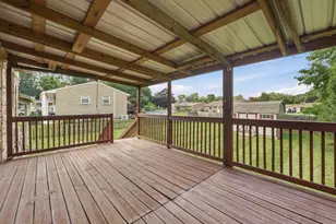 17608 Forest Glen Cir, Hagerstown, MD 21740 - Photo 32