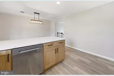 17608 Forest Glen Circle, Hagerstown, MD 21740 - Photo 10