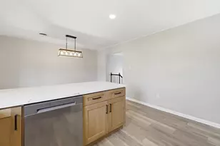 17608 Forest Glen Cir, Hagerstown, MD 21740 - Photo 10