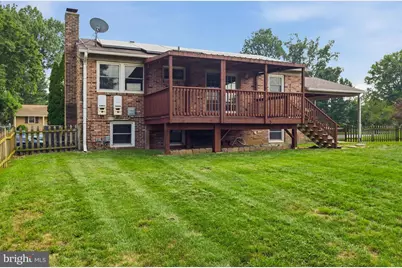 17608 Forest Glen Circle, Hagerstown, MD 21740 - Photo 34