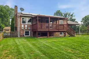 17608 Forest Glen Cir, Hagerstown, MD 21740 - Photo 34