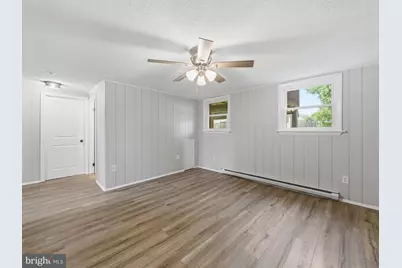 17608 Forest Glen Circle, Hagerstown, MD 21740 - Photo 26