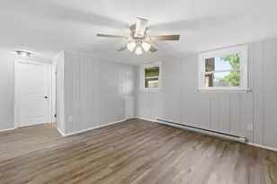 17608 Forest Glen Cir, Hagerstown, MD 21740 - Photo 26